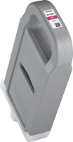 Картридж для плоттеров Canon PFI-1700M Magenta 700 мл (0777C001)