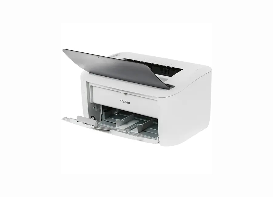 Принтер Canon imageClass LBP6030