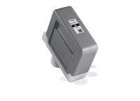 Картридж для плоттеров Canon PFI-310BK Black 330 мл (2359C001)