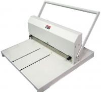 Биговщик Opus Multicrease 52 (комплект для сборки фотокниг)