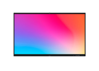Интерактивный комплекс LUMIEN LMS8605MLRU
