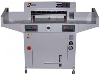 Резак для бумаги Boway BW R670V2