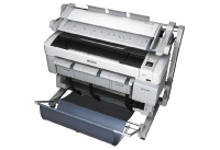 Инженерная система (МФУ) Epson SureColor SC-T5200D MFP (C11CD40301A1)