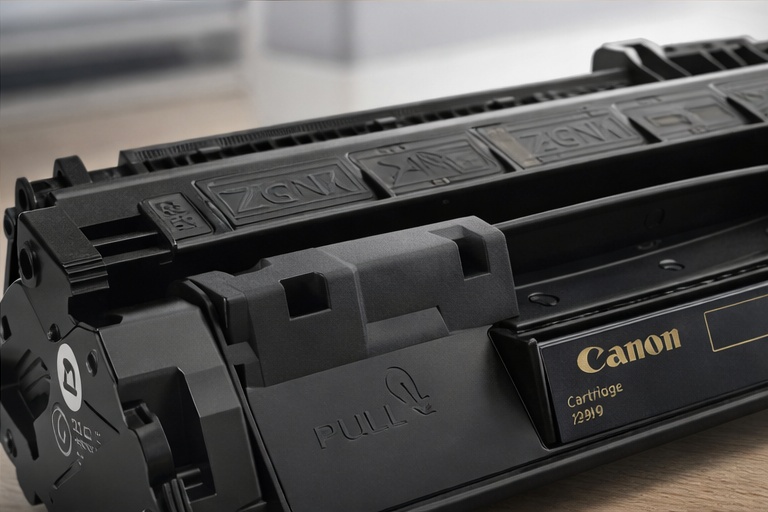Картридж Canon 719 (3479B002)