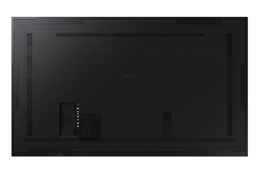 Интерактивная панель Samsung FLIP WM85R