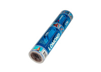 Рулонная бумага для плоттера с покрытием Фотобумага Lomond Semi Glossy Premium Photo Paper 170 г/м2, 0.329x8 м, 50.8 мм (1101304)