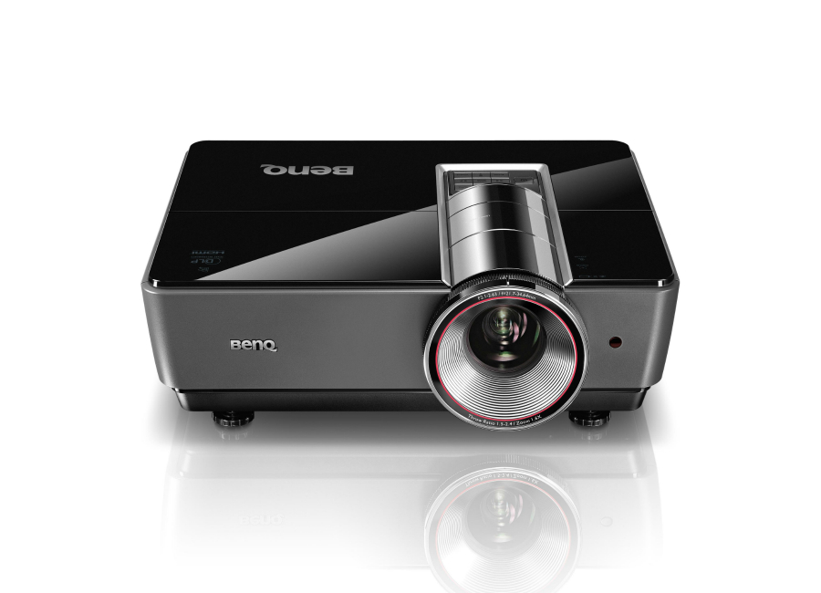 Проектор BenQ SX930