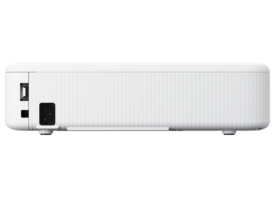 Проектор Epson CO-FH02 (V11HA85040)