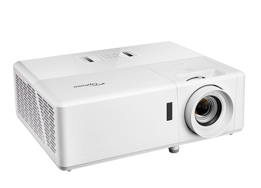 Проектор Optoma HZ40
