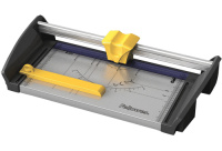 Резак для бумаги Fellowes Atom A4
