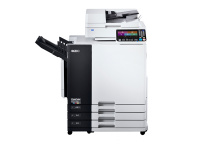 МФУ Riso ComColor GD 7330