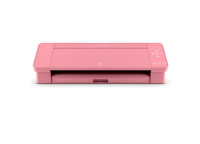 Режущий плоттер Silhouette Cameo 4 розовый
