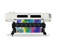 Сольвентный плоттер Oric OR-1602S