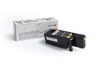 Принт-картридж Xerox 106R02762