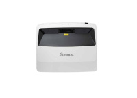 Проектор Sonnoc SNP-UX450C