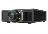 Проектор Appotronics AL-SK20KAP (без объектива), лазерный, DLP, 4K UHD+ (3840x2400), чёрный