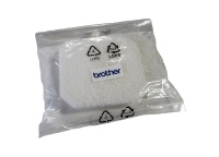 Фильтры вентилятора для текстильных принтеров Brother GTX - 2 шт
