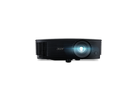 Проектор Acer X1123HP