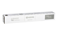 Тонер-картридж Kyocera TK-8375K для Kyocera TASKalfa 3554ci