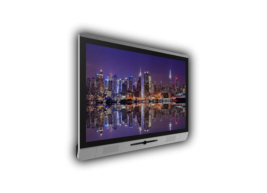 Интерактивная панель Newline TruTouch X9