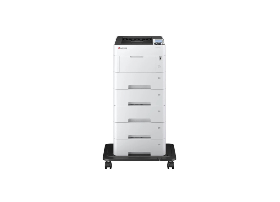 Принтер Kyocera ECOSYS РА5000x