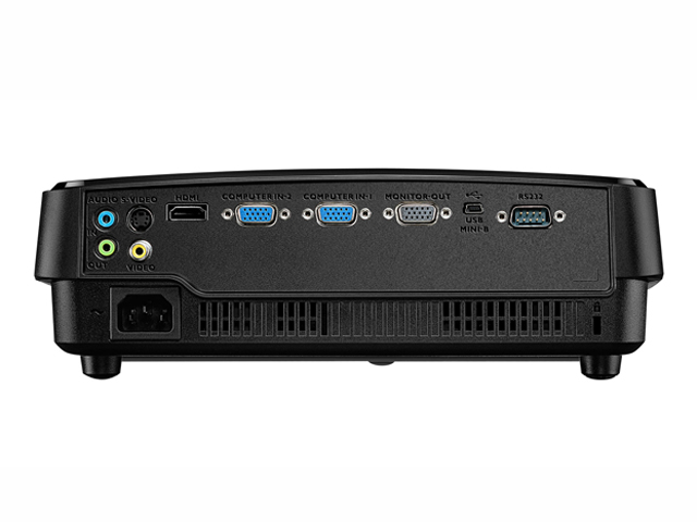 Проектор BenQ MX522P