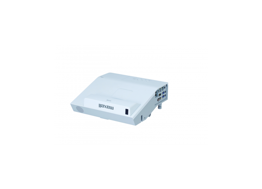 Проектор MAXELL MC-AW3006 (УКФ)