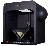 Сканер Qidenus Robotic Book Scan 4.0 (A2)