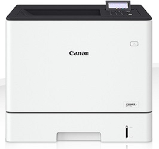 Принтер Canon i-SENSYS LBP712Cx (0656C001)