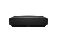 Проектор Hisense PL1H