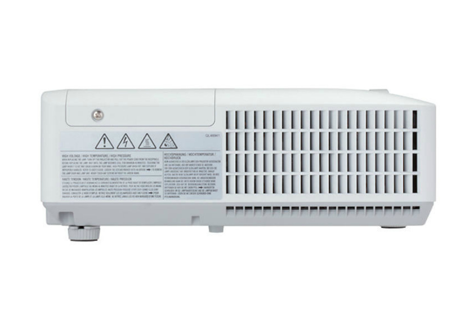 Проектор Hitachi CP-EW302N
