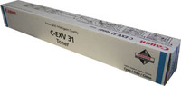 Тонер Canon C-EXV 31 Cyan (2796B002)