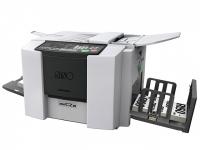 Ризограф (дупликатор) Riso CZ 100 A4 (S-7606)