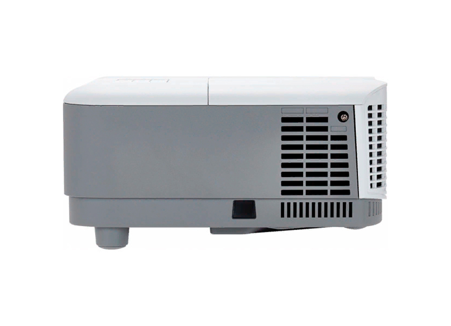 Проектор ViewSonic PA503XE (PA503X)