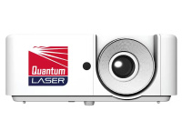 Лазерный проектор InFocus Quantum Laser Core II INL174, DLP, 4:3 XGA