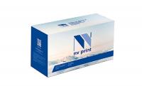 Картридж NV Print TK-560M