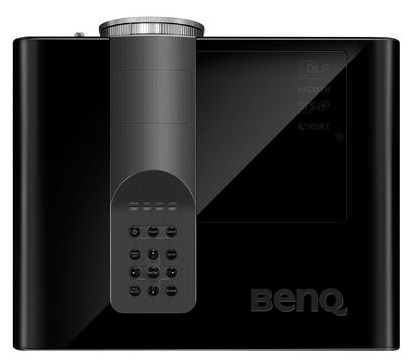 Проектор BenQ SU964