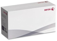 Бокс для сбора тонера Xerox 115R00129