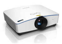 Проектор BenQ LX770