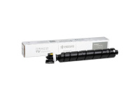 Тонер-картридж Kyocera TK-8365K Black 25000 стр для TASKalfa 2554ci (1T02YP0NL0)