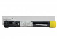 Тонер-картридж F+ Imaging FP-X7500XY желтый, 17800 стр.