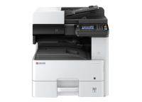 МФУ Kyocera ECOSYS M4125idn (1102P23NL0)