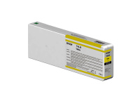 Картридж повышенной ёмкости Epson T44J440 Yellow 700 мл (C13T44J440)