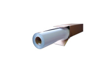 Фотобумага Lomond XL Premium Satin Photo Paper 240 г/м2, 1.067x30 м, 50.8 мм (1201063)