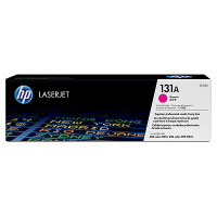 Тонер-картридж HP 131A LaserJet (CF213A)