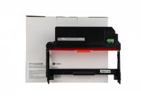 Драм-картридж F+ Imaging FP-X3260DR, черный, 10000 стр.