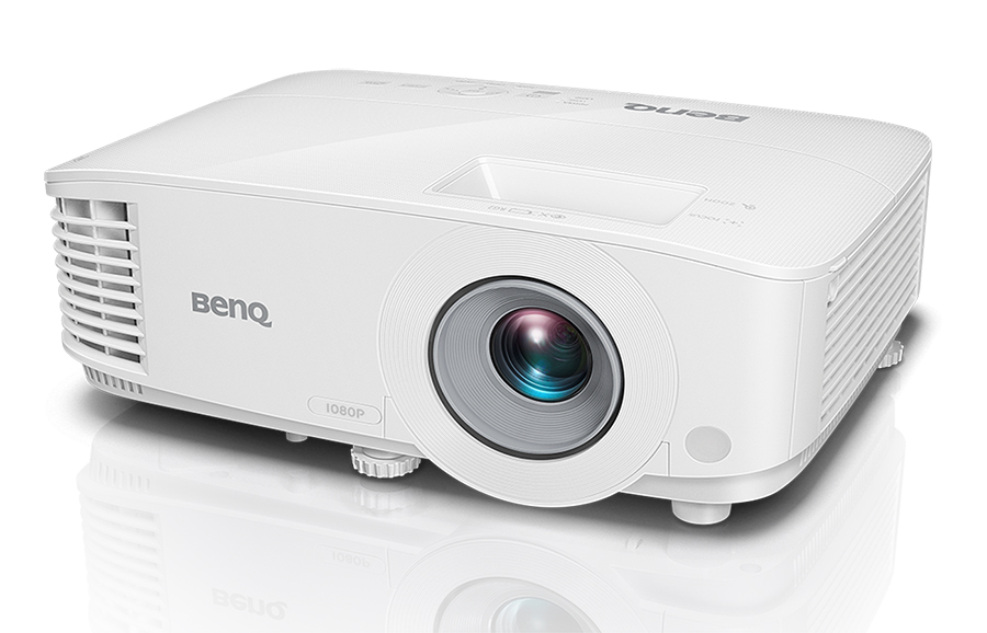 Проектор BenQ MS560