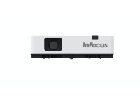 Проектор Infocus IN1036