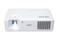 Проектор Acer projector PD1335W