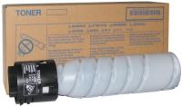 Тонер-картридж Konica Minolta TN-118 для копира bizhub 215 (1шт.,12000 отпечатков) (A3VW050)